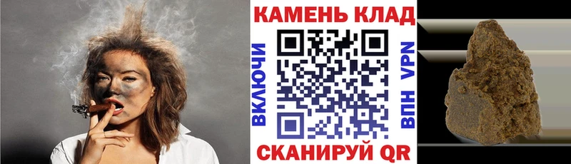 ГАШ Premium  Мичуринск 