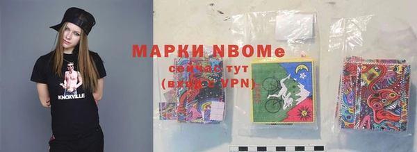 прущие грибы Бугульма