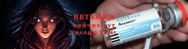 стаф Богородицк