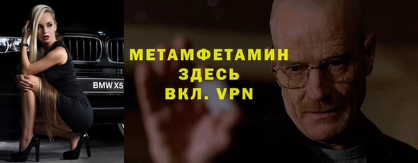прущие грибы Бугульма