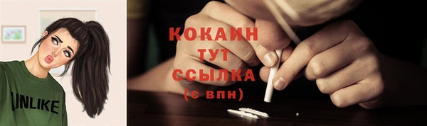 скорость Бородино