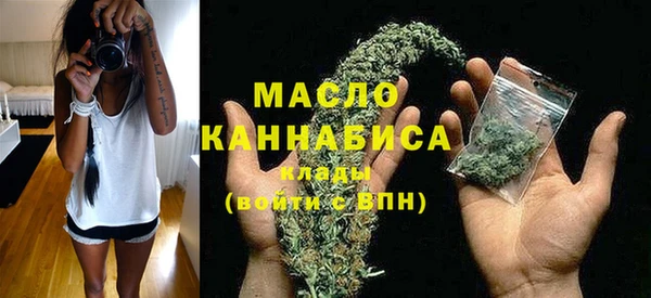 скорость Бородино
