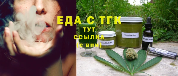 скорость Бородино