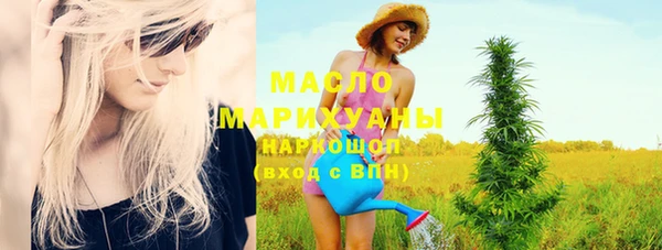 скорость Бородино